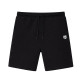 Antetokounbros Ανδρικό σορτς AB Shorts